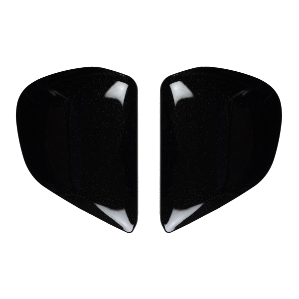 Arai Helmet VAS-V Holder Set Solid